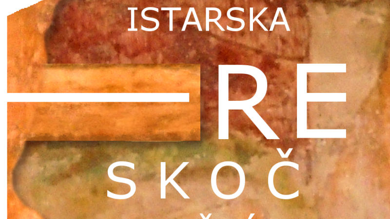 Predstavljanje knjige izv. prof. dr....