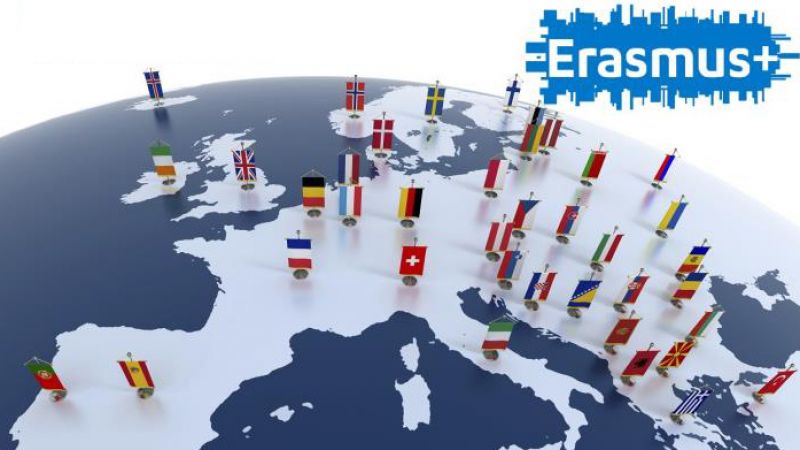 Extension of the Third Call for...