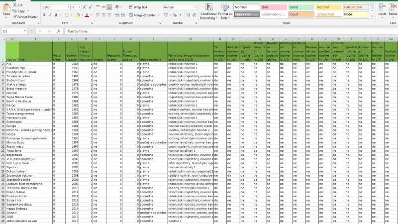 The HEJDE project continues until the...