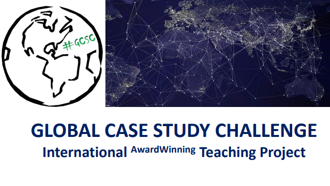 Global Case Study Challenge u...
