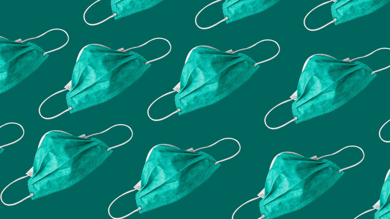 Photo by Prachatai https://www.flickr.com/photos/prachatai/49718934141/